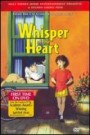 Whisper of the Heart (Studio Ghibli)